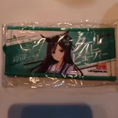 【新品未開封】ウマ娘 応援タオル メジロドーベル 1点 2025年最新】メジロドーベル タオルの人気アイテム - メルカリ