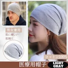 Item thumbnail for item 7d0938c1-55ac-49d6-9601-738a77e1ceba