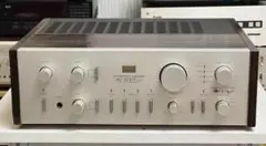 2026年最新】AU-D707F EXTRAの人気アイテム - メルカリ