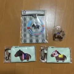 2026年最新】ハルウララ馬券の人気アイテム - メルカリ
