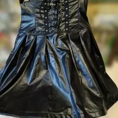 Item thumbnail for item f366c346-787a-4146-941e-a3953c9abfa3