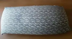 Yogibo✨️プレミアム ヨギボー マックス Max Premium Luxe