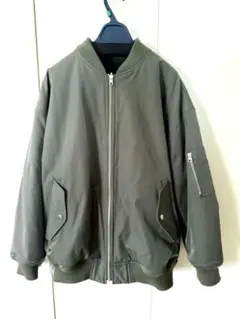 Item thumbnail for item 0ff9c321-b96d-4316-b810-0cb701141ff1