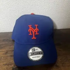 Item thumbnail for item e738c31c-d183-4f32-aa89-ac40d1395671