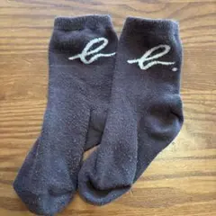 Item thumbnail for item 20f1534a-fcef-4015-9c00-05f293662f3d