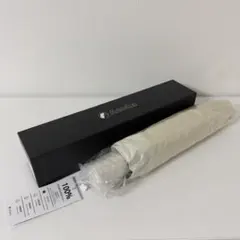 Item thumbnail for item f0a94089-0e54-4113-b1c6-ad1437062f8e