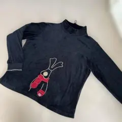 M-USPORTS ゴルフウェア　44 長袖