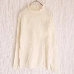 Item thumbnail for item 1dd6f296-7cec-4de1-8c38-b3a72934a09f