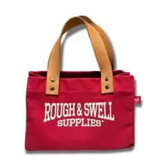 2025年最新】rough&swell キャディバッグの人気アイテム - メルカリ