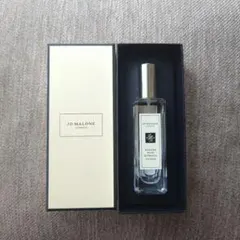 Jo Malone English Pear & Freesia 30ml 香水