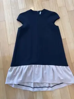 Sumi様 リクエスト 2点 まとめ商品