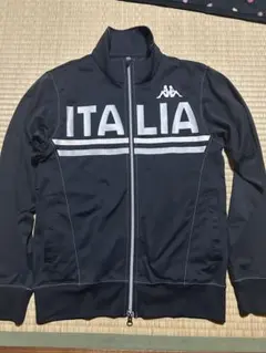 Kappa メンズ ゴルフウェア ITALIA