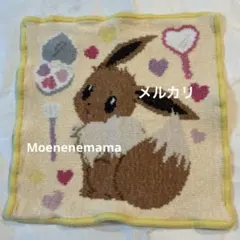 2026年最新】フェイラーポケモンの人気アイテム - メルカリ