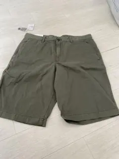 2025年最新】ショートパンツ・ハーフパンツの人気アイテム - メルカリ