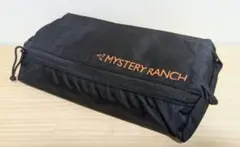 Item thumbnail for item d7e8eb7f-22ef-48c6-a5b2-fc4d38f687e1