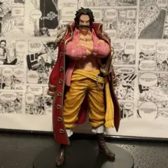 お盆値下げ　新品・未開封 ワンピース グラメン フィギュア 24個まとめ売り Amazon | ワンピース DXF~THE GRANDLINE MEN~vol.18