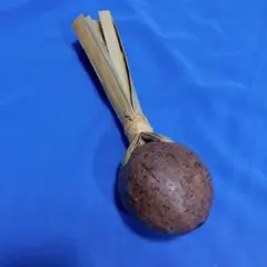 ウリウリ カヒコのサムネイル