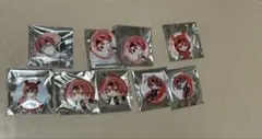 メルカリ