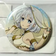 デート・ア・ライブ メモリアルコレクション 缶バッジ バラ売り可 再販】『デート・ア・ライブ』 トレーディング缶バッジ