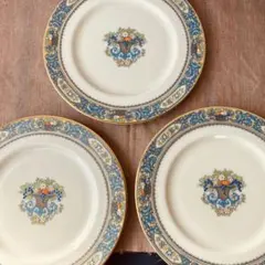 2026年最新】レノックスの人気アイテム - メルカリ