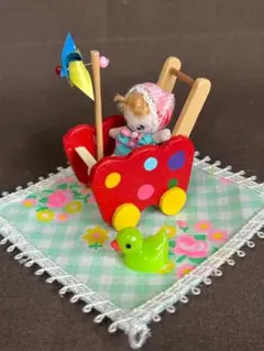 2025年最新】ヘロヘロ人形の人気アイテム - メルカリ