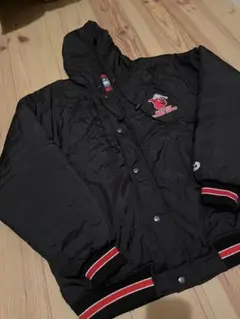 2025年最新】porkchop スタジャンの人気アイテム - メルカリ