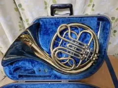 2026年最新】YAMAHA YHR-313の人気アイテム - メルカリ