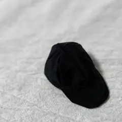 Item thumbnail for item 5518e708-acda-423d-9c52-81e13ea019ed