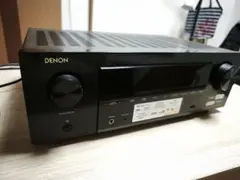 DENON AVR-X1700H 7.2ch AVアンプのサムネイル