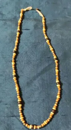 ろく様 リクエスト 2点 まとめ商品