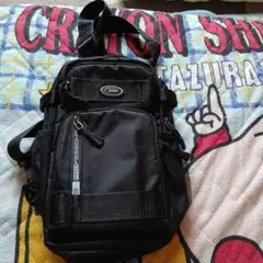 Item thumbnail for item 26a8c04a-1f80-4f58-81fe-ab9c33e62b76