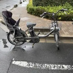 2026年最新】bikke2の人気アイテム - メルカリ