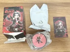 2026年最新】naruto チャイナ イタチの人気アイテム - メルカリ