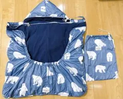 Item thumbnail for item 62b0e3c0-f166-4bb8-b2c2-331102ea9eab