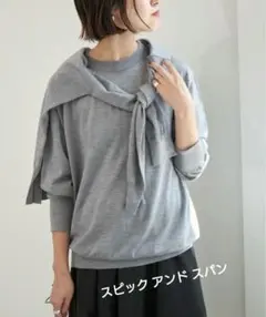 最終値下げ♡新品未使用】ヴェロフォンナアキロンコラボボウタイプル