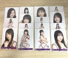 乃木坂46 生写真 愛宕