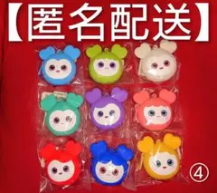 【美品】TWICE うちわケース 全9種セット 美品】TWICE うちわケース 全9種セット - メルカリ