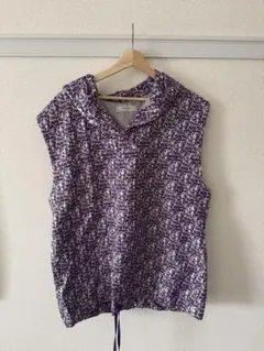 2026年最新】fumie tanaka ベストの人気アイテム - メルカリ