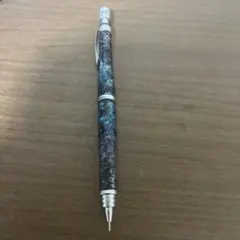 4631 woodturning スタビライズドウッド シャープ - メルカリ