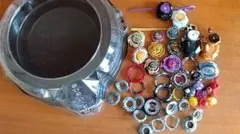 Item thumbnail for item eeb59e5e-06aa-4d2f-8c1a-3789d084771a