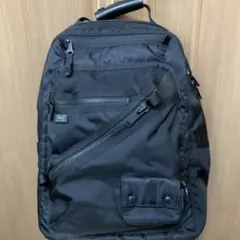 【美品】ReLoad バックパック HGL-0180のサムネイル