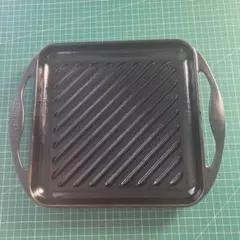 Item thumbnail for item 5d24b6d1-a8f1-45f8-9b92-6918f55a4a22