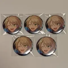 あんスタ コレ缶 白鳥藍良