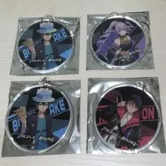 2025年最新】アルジャン ラウンドワンの人気アイテム - メルカリ