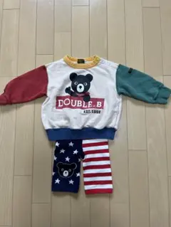 mi様　専用になります。