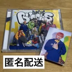 Item thumbnail for item 8a1ad3bb-65d2-4bf4-9555-2678ce5be47a