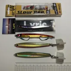 ジャンプライズ　セット　レア入り⭐︎ 早い者勝ち！ジャンプライズ セット レア入り