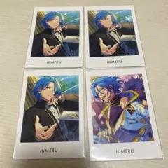 2026年最新】ぱしゃっつ himeruの人気アイテム - メルカリ