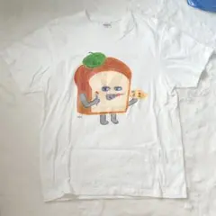 2025年最新】パンどろぼう展 tシャツの人気アイテム - メルカリ