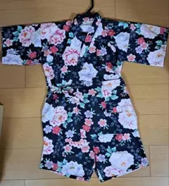 ひまわり様 リクエスト 2点 まとめ商品